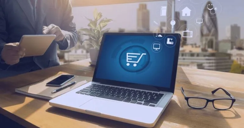 Почему Ghost Commerce — идеальная модель для новичков?